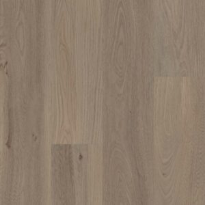COREtec VV491 COREtec Pro Plus XL Enhanced London Elm Coretec In-stock Specials - VV491 COREtec Pro Plus XL Enhanced London Elm | Giant Commercial Flooring