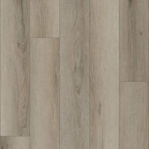 Twelve Oaks SolidCore Cloud Nine Luxury Vinyl Plank Twelve Oaks - SolidCore Cloud Nine | Giant Commercial Flooring