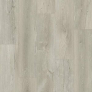 Luxury Vinyl Plank SureWood Satin Sail Luxury Vinyl Plank Twelve Oaks - SureWood Satin Sail | Giant Commercial Flooring