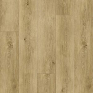 In-stock Specials SureWood PLUS 60″ True Natural Free Shipping In-stock Specials - SureWood PLUS 60" True Natural | Giant Commercial Flooring