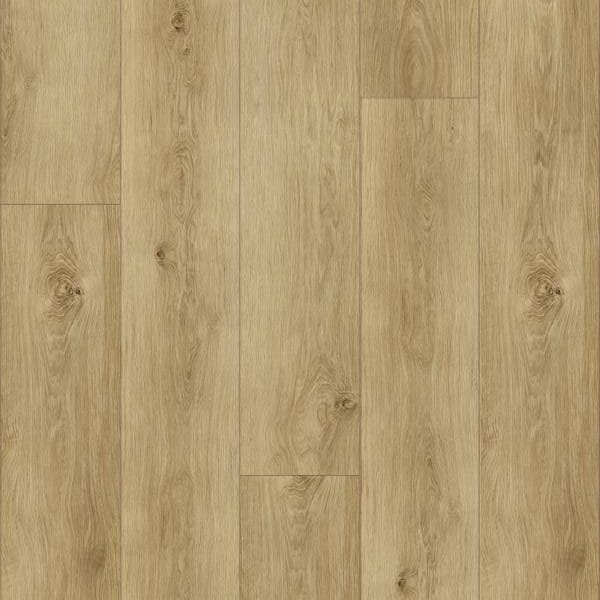 In-stock Specials SureWood PLUS 60″ True Natural Free Shipping In-stock Specials - SureWood PLUS 60" True Natural | Giant Commercial Flooring