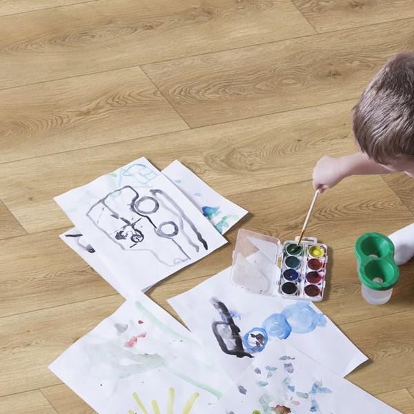 In-stock Specials SureWood PLUS 72″ Lemon Tree Free Shipping 2 In-stock Specials - SureWood PLUS 72" Lemon Tree | Giant Commercial Flooring