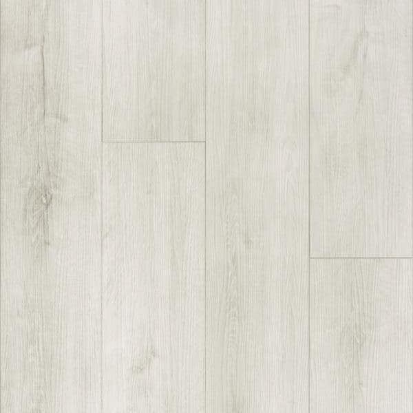 In-stock Specials SureWood PLUS 60″ Tuscan Cobblestone Free Shipping In-stock Specials - SureWood PLUS 60" Tuscan Cobblestone | Giant Commercial Flooring