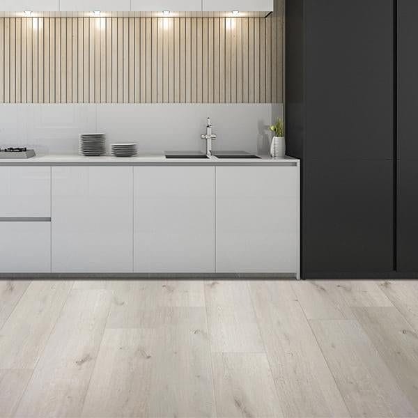 Luxury Vinyl Plank SureWood PLUS 60″ Mountain Air Luxury Vinyl Plank 2 Twelve Oaks - SureWood PLUS 60" Mountain Air | Giant Commercial Flooring
