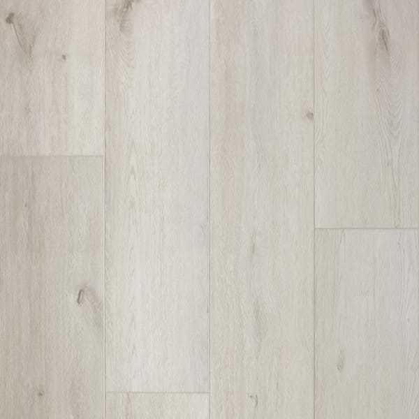 Luxury Vinyl Plank SureWood PLUS 60″ Mountain Air Luxury Vinyl Plank Twelve Oaks - SureWood PLUS 60" Mountain Air | Giant Commercial Flooring
