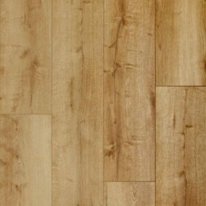 In-stock Specials SureWood PLUS 60″ Smoke House Free Shipping In-stock Specials - SureWood PLUS 60" Smoke House | Giant Commercial Flooring