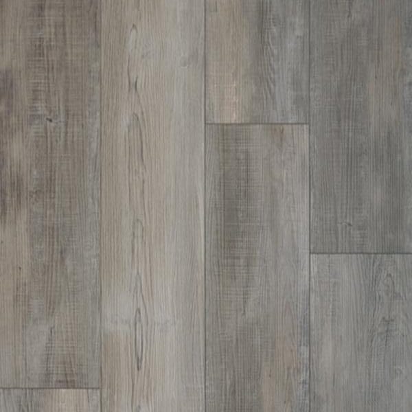Luxury Vinyl Plank SureWood PLUS 60″ Farmhouse Luxury Vinyl Plank Twelve Oaks - SureWood PLUS 60" Farmhouse | Giant Commercial Flooring