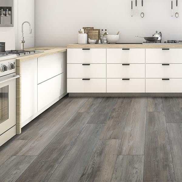 Luxury Vinyl Plank SureWood PLUS 60″ Farmhouse Luxury Vinyl Plank 2 Twelve Oaks - SureWood PLUS 60" Farmhouse | Giant Commercial Flooring