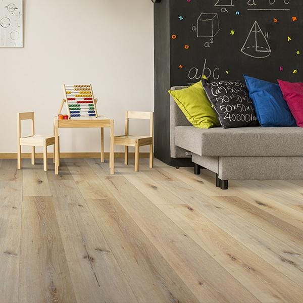 In-stock Specials SureWood Country Chalet Free Shipping 2 In-stock Specials - SureWood Country Chalet | Giant Commercial Flooring
