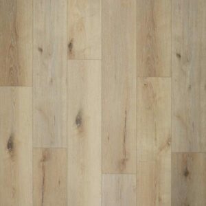 In-stock Specials SureWood Country Chalet Free Shipping In-stock Specials - SureWood Country Chalet | Giant Commercial Flooring