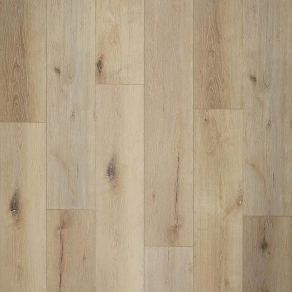 In-stock Specials SureWood Country Chalet Free Shipping In-stock Specials - SureWood Country Chalet | Giant Commercial Flooring