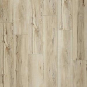In-stock Specials SureWood March Breeze Free Shipping In-stock Specials - SureWood March Breeze | Giant Commercial Flooring