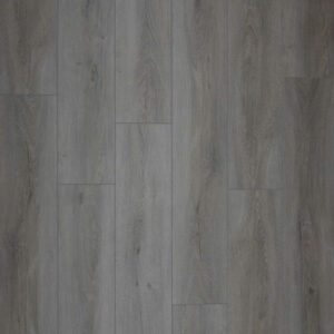 Twelve Oaks - SureWood  Alaskan Sky | Giant Commercial Flooring