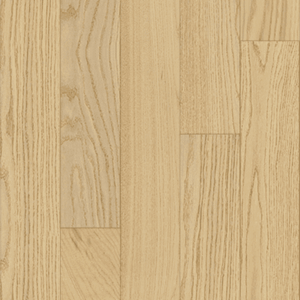 Twelve Oaks Antique Perspective White Oak Filtered Sunlight Engineered Hardwood Twelve Oaks - Antique Perspective White Oak Filtered Sunlight | Giant Commercial Flooring