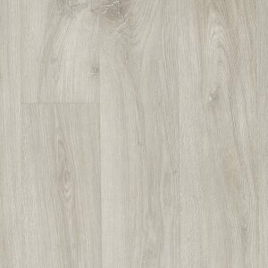 Laminate - RevWood Bellente Whitewash Oak | Giant Commercial Flooring