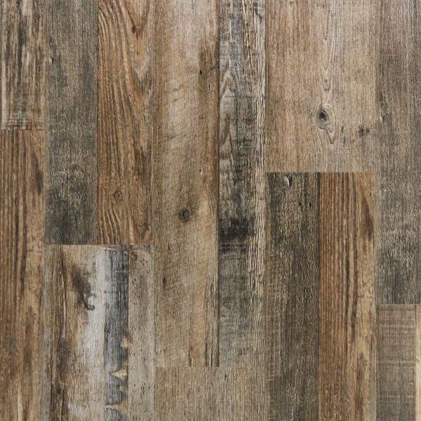 Twelve Oaks SureWood Woodcraft Luxury Vinyl Plank Twelve Oaks - SureWood Woodcraft | Giant Commercial Flooring
