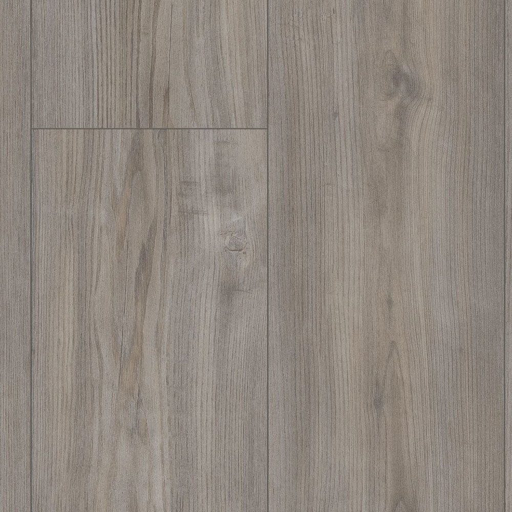 COREtec VV458 COREtec Plus Premium 7″ Bravado Pine Coretec COREtec - VV458 COREtec Plus Premium 7" Bravado Pine | Giant Commercial Flooring