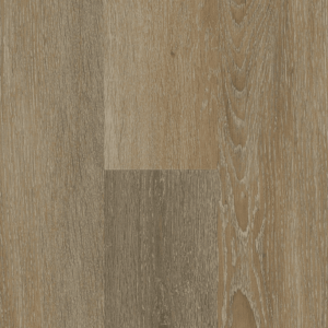 Torlys - RigidWood Firm Premier Canopy | Giant Commercial Flooring