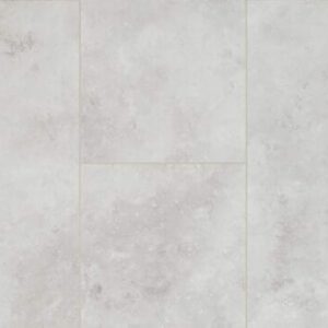 Luxury Vinyl Tile - RigidTile Firm Premier Capri | Giant Commercial Flooring