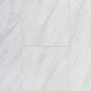 In-stock Specials RigidTile Firm Designer Carrara In-stock Specials In-stock Specials - RigidTile Firm Designer Carrara | Giant Commercial Flooring