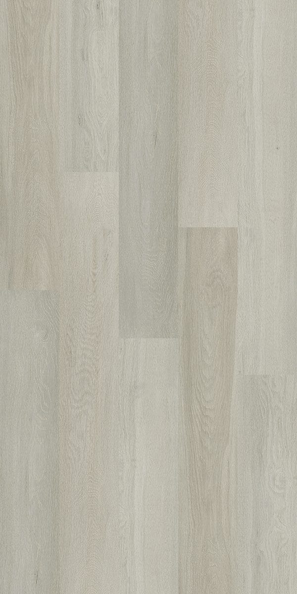 Luxury Vinyl Plank SureWood Pro Cool Moon Luxury Vinyl Plank Twelve Oaks - SureWood Pro Cool Moon | Giant Commercial Flooring