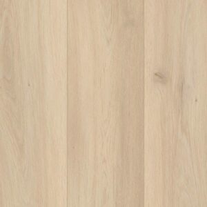 COREtec - VV457 COREtec Plus Premium 9" Cyril Oak | Giant Commercial Flooring