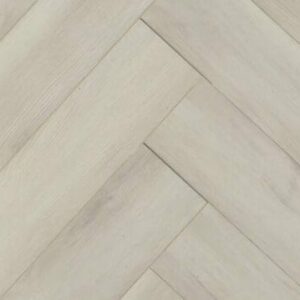 Luxury Vinyl Plank EverWood Twist Glenbrook Luxury Vinyl Plank Torly's Smart Floor Collection - Everwood & Evertile - EverWood Twist Glenbrook | Giant Commercial Flooring