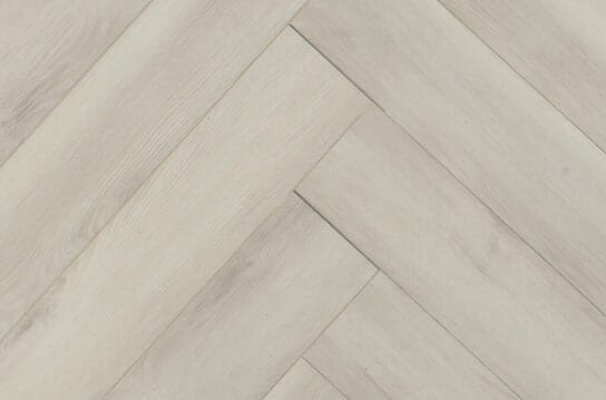 Luxury Vinyl Plank EverWood Twist Glenbrook Luxury Vinyl Plank Torly's Smart Floor Collection - Everwood & Evertile - EverWood Twist Glenbrook | Giant Commercial Flooring