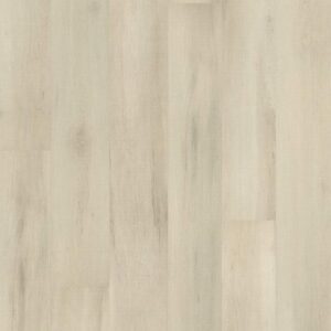 In-stock Specials EverWood Designer Clermont Luxury Vinyl Plank In-stock Specials - EverWood Designer Clermont | Giant Commercial Flooring