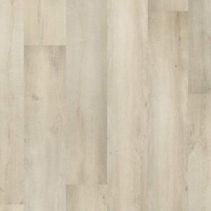 Torlys - EverWood Designer Plus Atherton | Giant Commercial Flooring