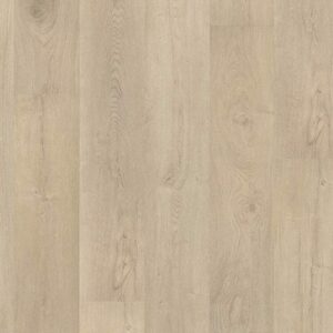 Torlys - EverWood Designer Plus Barossa | Giant Commercial Flooring