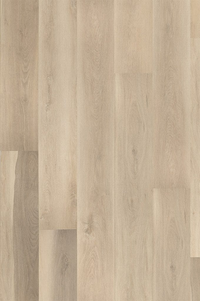 Luxury Vinyl Plank EverWood Designer Plus Esperance Luxury Vinyl Plank Torlys - EverWood Designer Plus Esperance | Giant Commercial Flooring