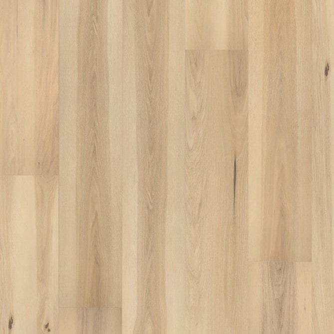 Luxury Vinyl Plank EverWood Designer Plus Maffra Luxury Vinyl Plank Torlys - EverWood Designer Plus Maffra | Giant Commercial Flooring