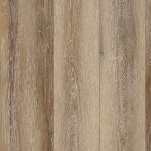 COREtec VV457 COREtec Plus Premium 9″ Ezra Oak Coretec COREtec - VV457 COREtec Plus Premium 9" Ezra Oak | Giant Commercial Flooring