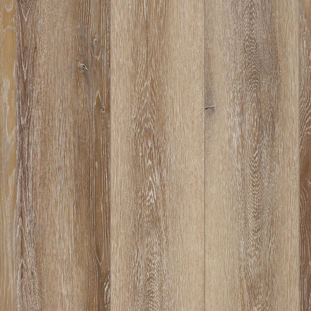COREtec VV457 COREtec Plus Premium 9″ Ezra Oak Coretec COREtec - VV457 COREtec Plus Premium 9" Ezra Oak | Giant Commercial Flooring