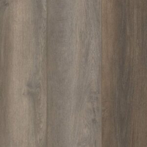 COREtec - VV457 COREtec Plus Premium 9" Grandure Oak | Giant Commercial Flooring