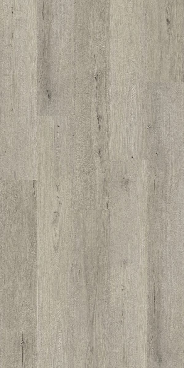Luxury Vinyl Plank SureWood Pro Grey Spark Luxury Vinyl Plank Twelve Oaks - SureWood Pro Grey Spark | Giant Commercial Flooring