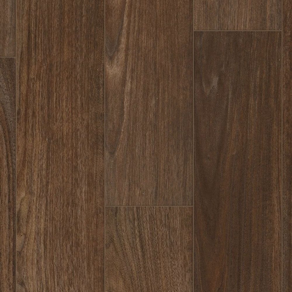 COREtec VV458 COREtec Plus Premium 7″ Hempstead Walnut Coretec COREtec - VV458 COREtec Plus Premium 7" Hempstead Walnut | Giant Commercial Flooring