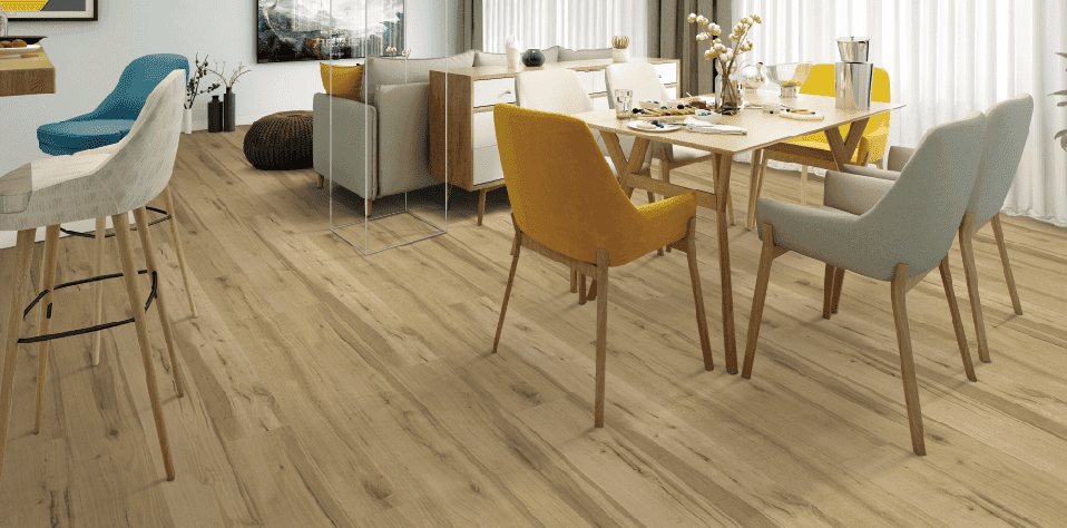 In-stock Specials SureWood Pro High Noon Free Shipping 2 In-stock Specials - SureWood Pro High Noon | Giant Commercial Flooring