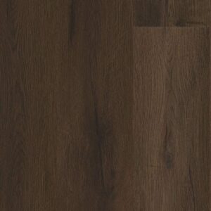 COREtec VV810 COREtec Premium 9″ Midnight Oak Coretec COREtec - VV810 COREtec Premium 9" Midnight Oak | Giant Commercial Flooring