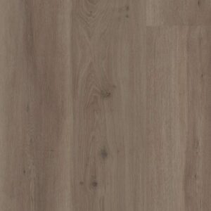 COREtec VV810 COREtec Premium 9″ Mist Oak Coretec COREtec - VV810 COREtec Premium 9" Mist Oak | Giant Commercial Flooring