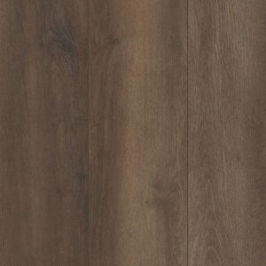 COREtec - VV457 COREtec Plus Premium 9" Pride Oak | Giant Commercial Flooring