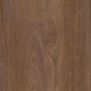 COREtec VV458 COREtec Plus Premium 7″ Ralston Walnut Coretec COREtec - VV458 COREtec Plus Premium 7" Ralston Walnut | Giant Commercial Flooring