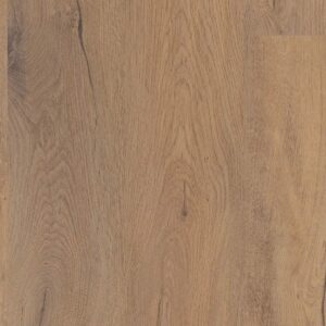 In-stock Specials - VV810 COREtec Premium 9" Sand Dollar | Giant Commercial Flooring