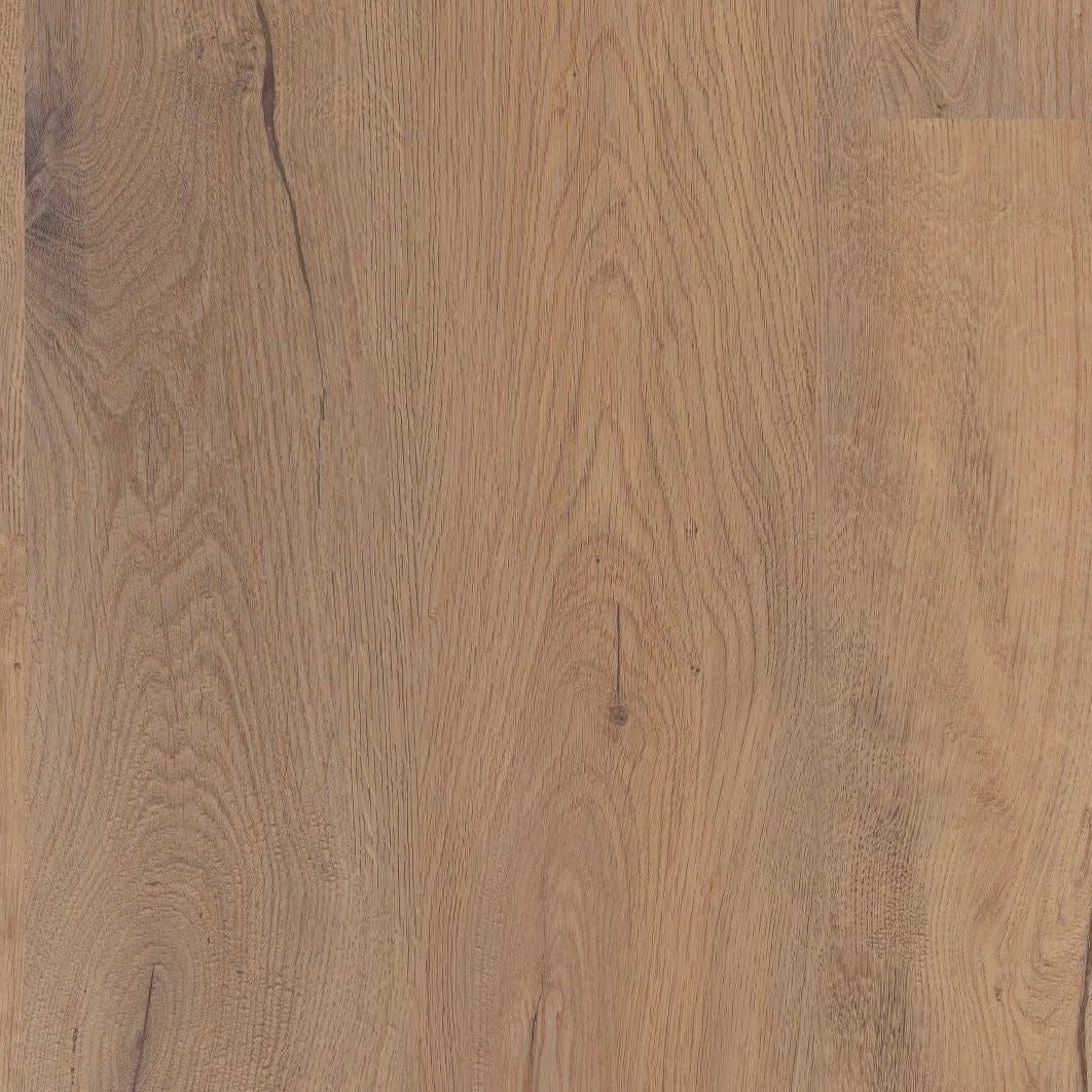 COREtec VV810 COREtec Premium 9″ Sand Dollar Coretec In-stock Specials - VV810 COREtec Premium 9" Sand Dollar | Giant Commercial Flooring