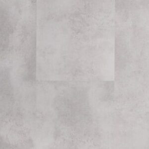 In-stock Specials - RigidTile Firm Designer Sicily | Giant Commercial Flooring