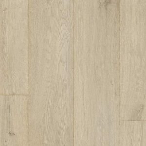 Laminate RevWood Bellente Terrace Oak Laminate Laminate - RevWood Bellente Terrace Oak | Giant Commercial Flooring