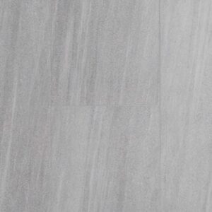 In-stock Specials - RigidTile Firm Designer Tidal Grey | Giant Commercial Flooring
