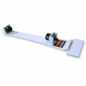 Accessories - Torlys Bulldog Tool Easy Plank Replacer | Giant Commercial Flooring