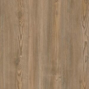 COREtec - VV457 COREtec Plus Premium 9" Treasure Pine | Giant Commercial Flooring